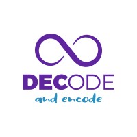 Decode & Encode Information Co., Ltd. - Recruitment Agency Profile