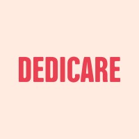 Dedicare Danmark - Recruitment Agency Profile