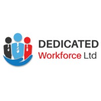 Dedicated Workforce Limited - Recruitment Agency Profile