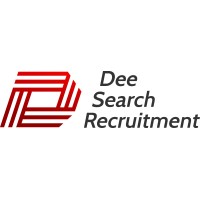 Dee Search Recruitment Co., Ltd. - Recruitment Agency Profile