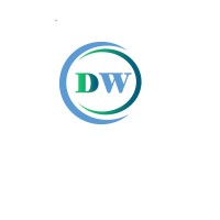 Deep work Qatar - Recruitment Agency Profile