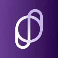 Deeploy - Recruitment Agency Profile