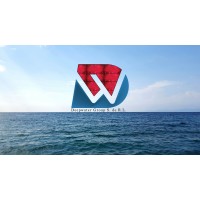DeepWater Group S. de R.L. - Recruitment Agency Profile