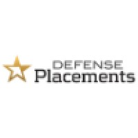 DefensePlacements - Recruitment Agency Profile