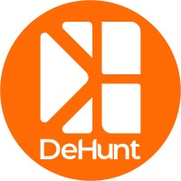 DeHunt - Recruitment Agency Profile