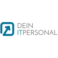 DeinITPersonal - Recruitment Agency Profile