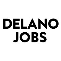 Delano Jobs - Recruitment Agency Profile