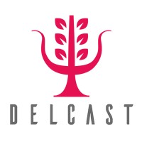 Delcast - Recruitment Agency Profile