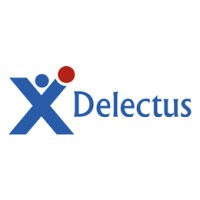 Delectus, Leader in Executive Search, Staffing and HR Consulting Solutions - Recruitment Agency Profile