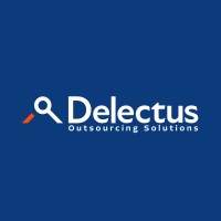 Delectus Outsourcing Solutions - Recruitment Agency Profile