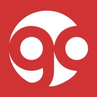 Delego - Recruitment Agency Profile