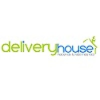Delivery House S,A.S. - Recruitment Agency Profile
