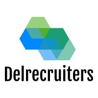 Delrecruiters, We specialize in placing management level candidates up through C-Level Executives - Recruitment Agency Profile