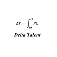 Delta Advisors - Recruitment Agency Profile