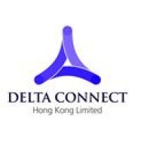 Delta Connect Hong Kong Ltd. - Recruitment Agency Profile