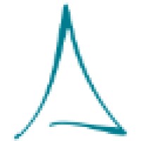 Delta HR Consult - Recruitment Agency Profile