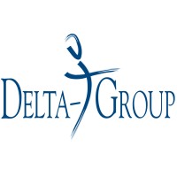Delta-T Group - Recruitment Agency Profile