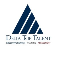 Delta Top Talent - Recruitment Agency Profile