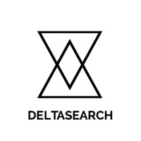 Deltasearch - Recruitment Agency Profile