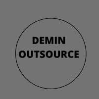Demin Outsource - Recruitment Agency Profile