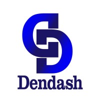 Dendash General Service E.I.R.L - Recruitment Agency Profile