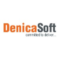 Denica Soft Consulting Pvt Ltd - Recruitment Agency Profile