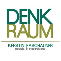 DENKRAUM Kerstin Faschauner - Recruitment Agency Profile