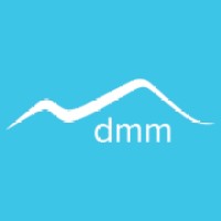 Denny Mountain Media - Recruitment Agency Profile