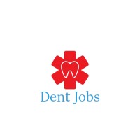 Dent Jobs - Recruitment Agency Profile
