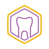 Dental Hive - Recruitment Agency Profile