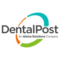 DentalPost - Recruitment Agency Profile