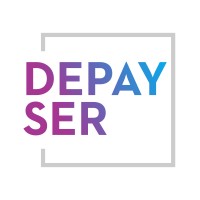 Depayser - Recruitment Agency Profile