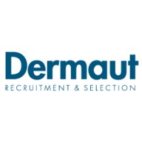 Dermaut Recruitment & Selection - Recruitment Agency Profile
