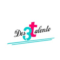 Des3talento - Recruitment Agency Profile