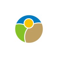 Desert Recruiting Services Inc. - Recruitment Agency Profile