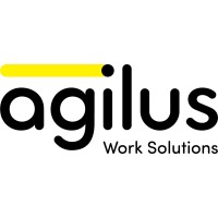 Design Group Staffing - Recruitment Agency Profile