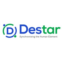 Destar Inc - Recruitment Agency Profile
