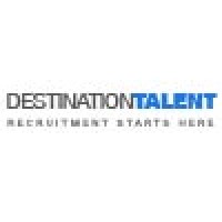 Destination Talent - Recruitment Agency Profile