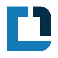 destinationone Consulting - Recruitment Agency Profile
