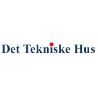 Det Tekniske Hus ApS - Recruitment Agency Profile