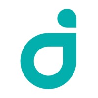 Devire - Recruitment Agency Profile