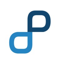 DevProvider.com - Recruitment Agency Profile