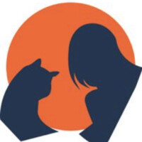 devs&cats - Recruitment Agency Profile