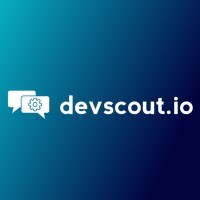 devscout.io by RightHirePlus+ - Recruitment Agency Profile