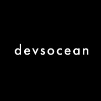 Devsocean - Recruitment Agency Profile
