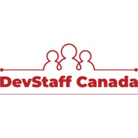DevStaff Canada - Recruitment Agency Profile