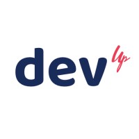 Devups - Recruitment Agency Profile