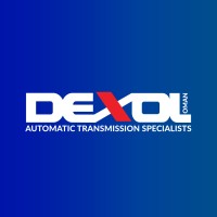 Dexol Oman - Recruitment Agency Profile