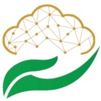 Dextérité Recrutement - Recruitment Agency Profile