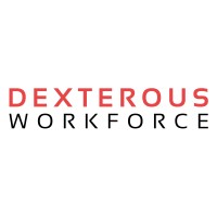 DEXTEROUS WORKFORCE - Recruitment Agency Profile